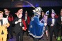 Thumbs/tn_De Proloog 241.jpg